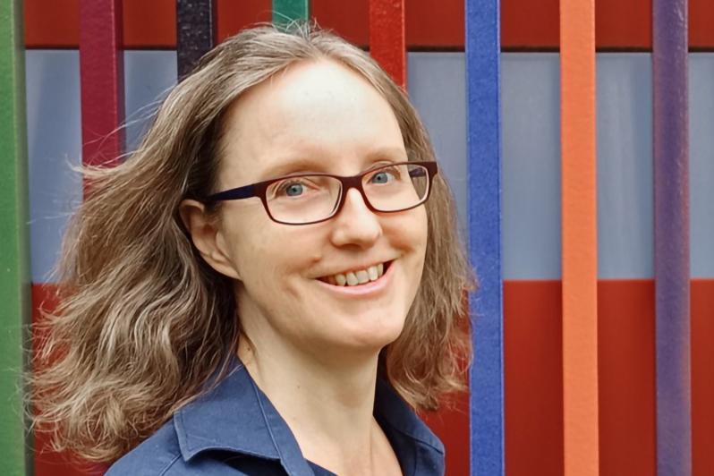 Ingrid Lughofer