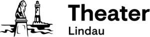 Theater Lindau