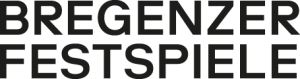 Partnerschaften