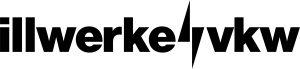 illwerke vkw