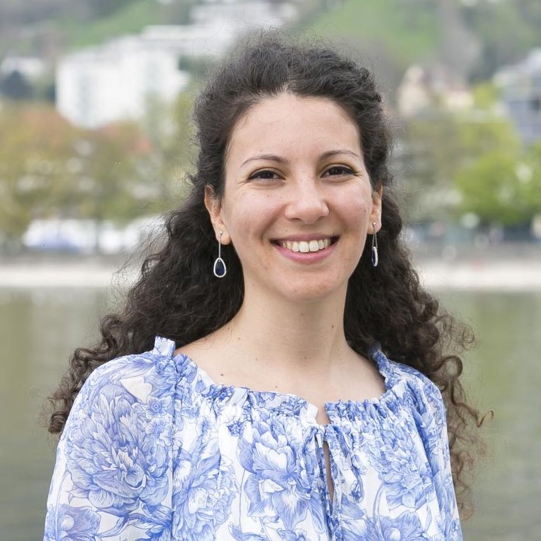 Ludovica Filippello