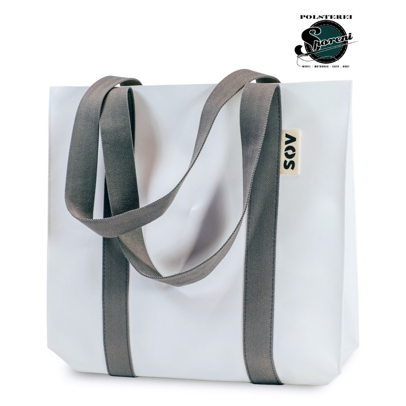 SOV-Shopper