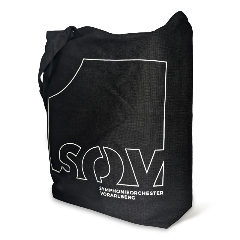 SOV-Tragetasche