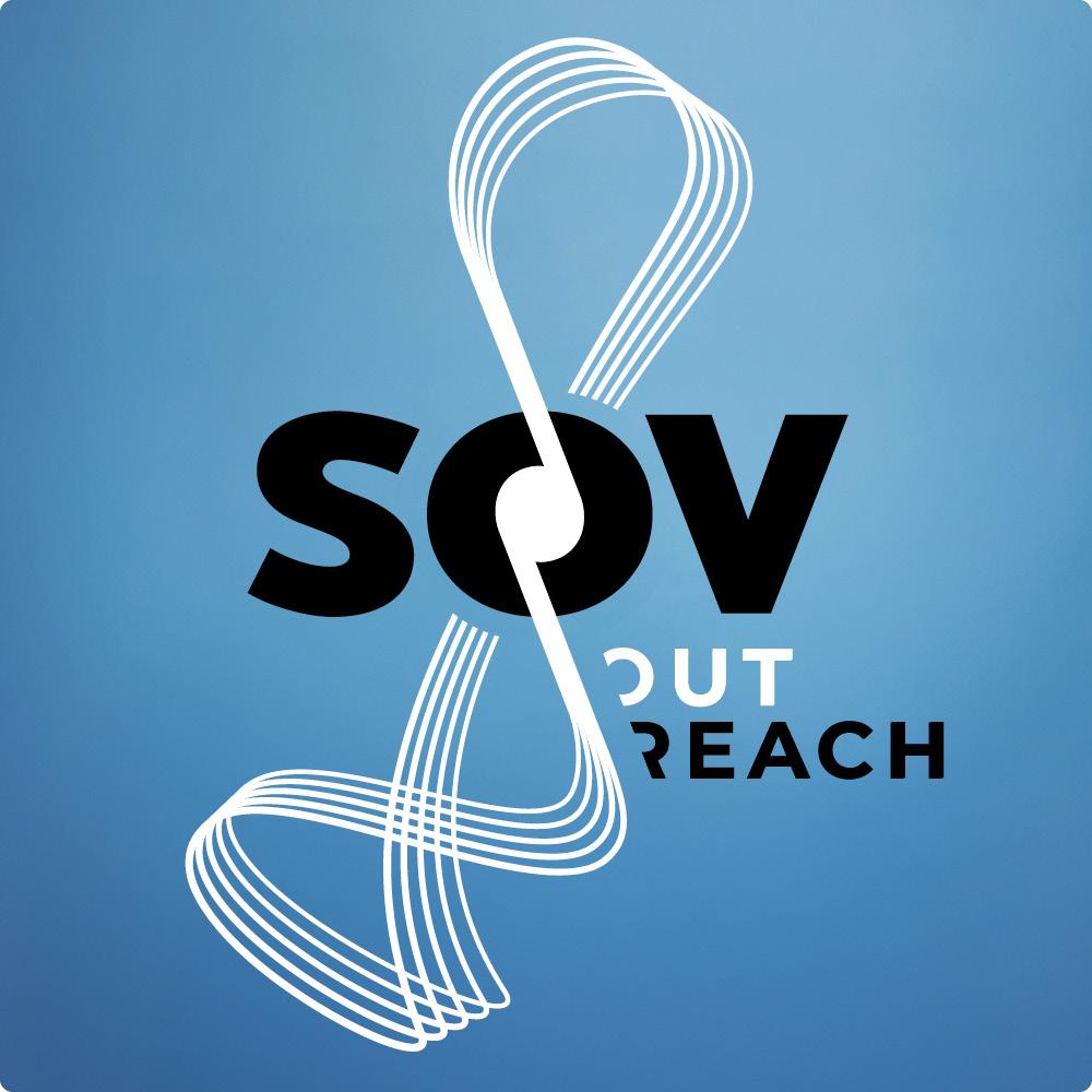 SOV Outreach