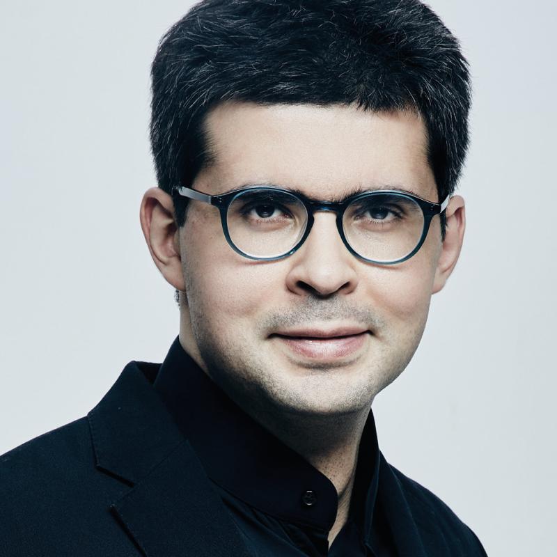 Valentin Uryupin